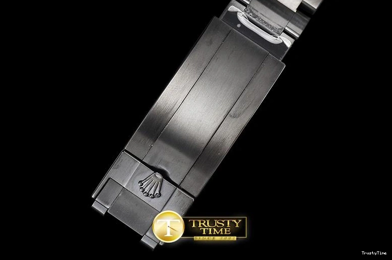 1121 Affordable ROLSD081 – DeepSea Dweller 1010